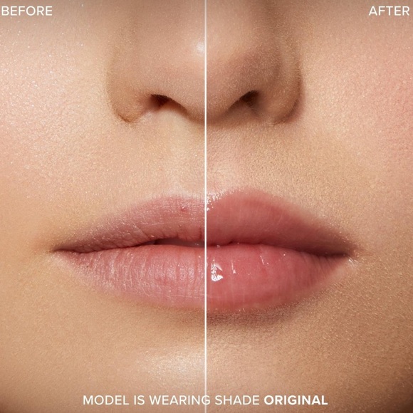 TOO FACED Lip Injection Ultimate Lip Plumper NIB - Picture 6 of 7